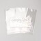 Crystal Clear Cello Bags 100 Pack - Mini Slimline 3-5/16" x 7-1/8"